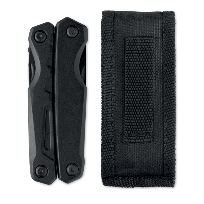 BLAQUIN Multiherramienta plegable - Novedades - Regalo Promocional Personalizado - imagen 5