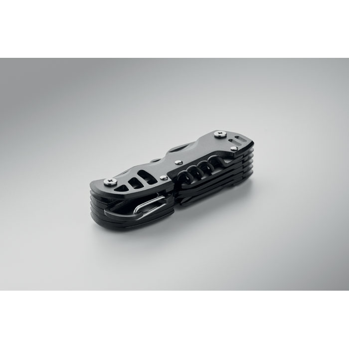 MYTOOL Navaja multiusos 13 en 1 - Novedades - Regalo Promocional Personalizado - imagen 3