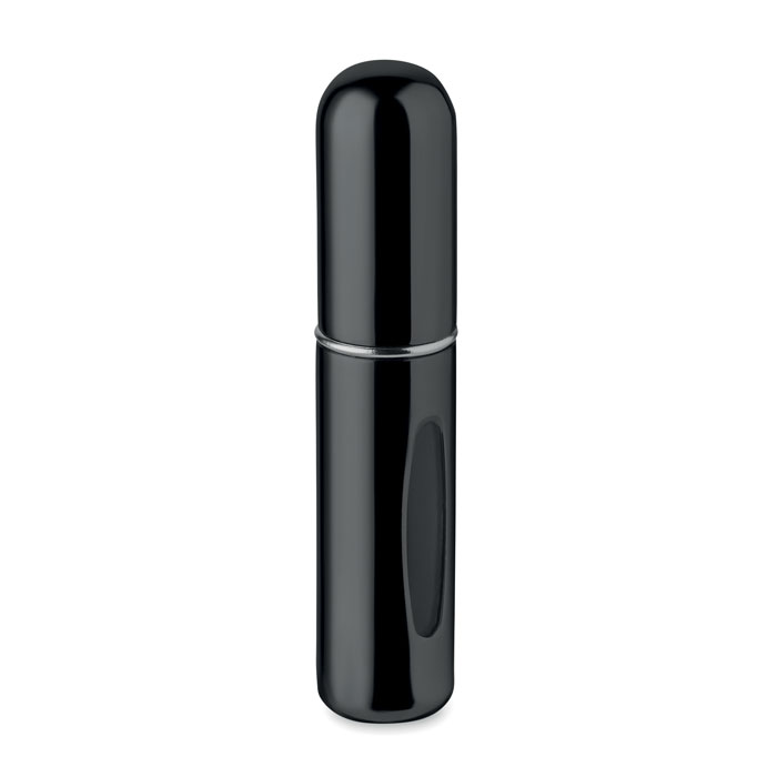 SPRAY Atomizador recargable de 5 ml - Otros cuidado personal - Regalo Promocional Personalizado - vista alternativa