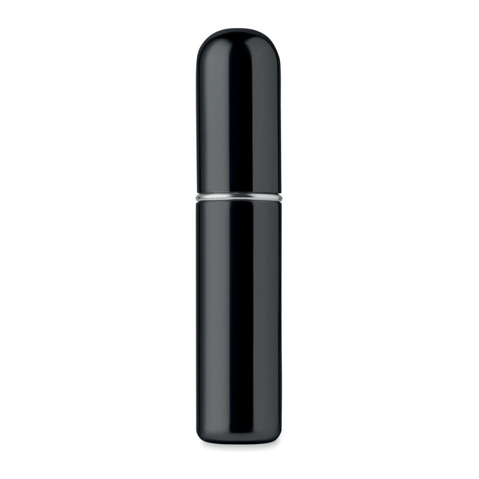 SPRAY Atomizador recargable de 5 ml - Otros cuidado personal - Regalo Promocional Personalizado - imagen 3