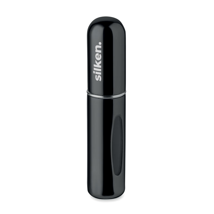 SPRAY Atomizador recargable de 5 ml - Otros cuidado personal - Regalo Promocional Personalizado - imagen 4