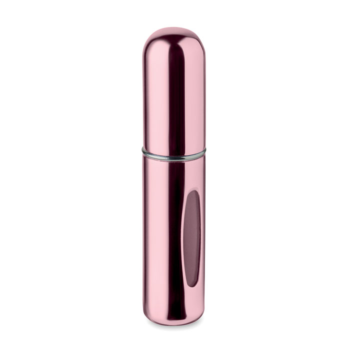 SPRAY Atomizador recargable de 5 ml - Otros cuidado personal - Regalo Promocional Personalizado - imagen 7