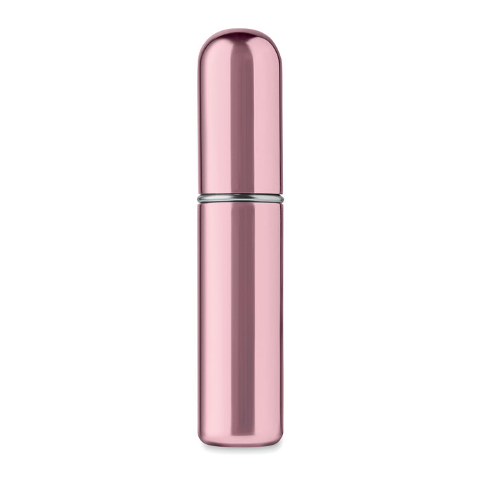 SPRAY Atomizador recargable de 5 ml - Otros cuidado personal - Regalo Promocional Personalizado - imagen 8