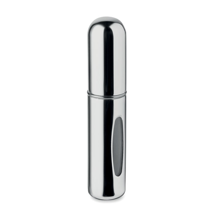 SPRAY Atomizador recargable de 5 ml - Otros cuidado personal - Regalo Promocional Personalizado - imagen 11