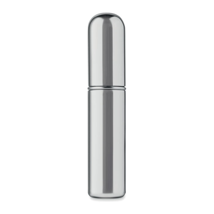 SPRAY Atomizador recargable de 5 ml - Otros cuidado personal - Regalo Promocional Personalizado - imagen 12