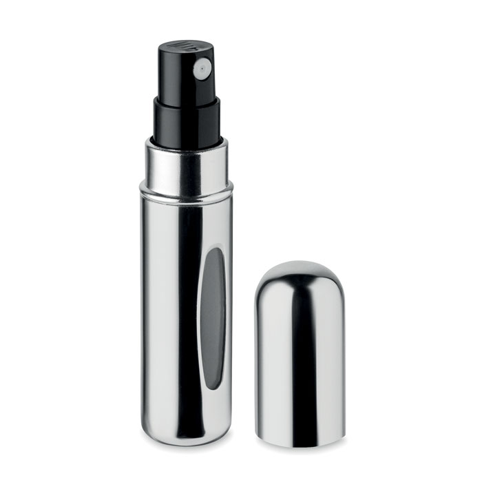 SPRAY Atomizador recargable de 5 ml - Otros cuidado personal - Regalo Promocional Personalizado - imagen 10