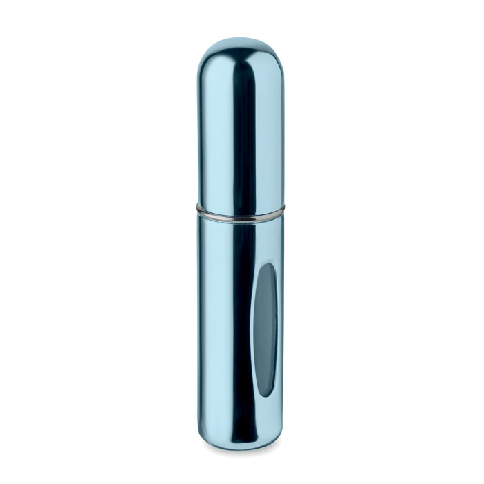 SPRAY Atomizador recargable de 5 ml - Otros cuidado personal - Regalo Promocional Personalizado - imagen 15
