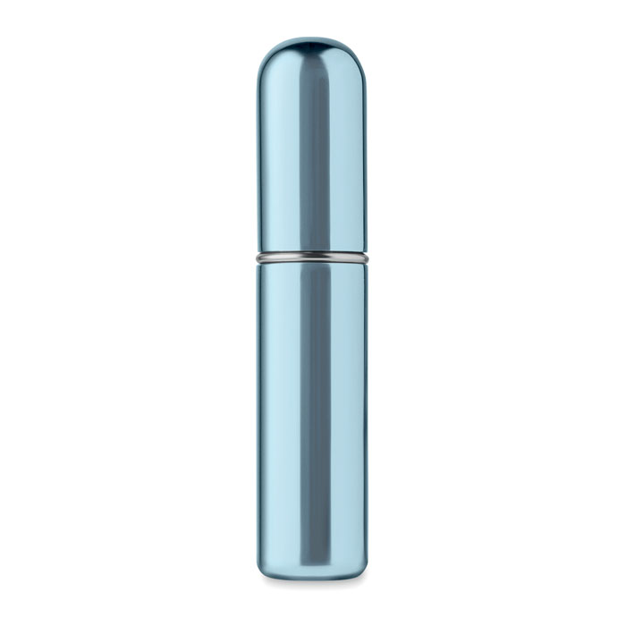 SPRAY Atomizador recargable de 5 ml - Otros cuidado personal - Regalo Promocional Personalizado - imagen 16