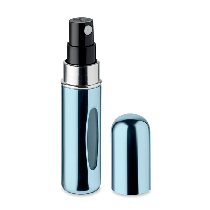 SPRAY Atomizador recargable de 5 ml - Otros cuidado personal - Regalo Promocional Personalizado - imagen 14