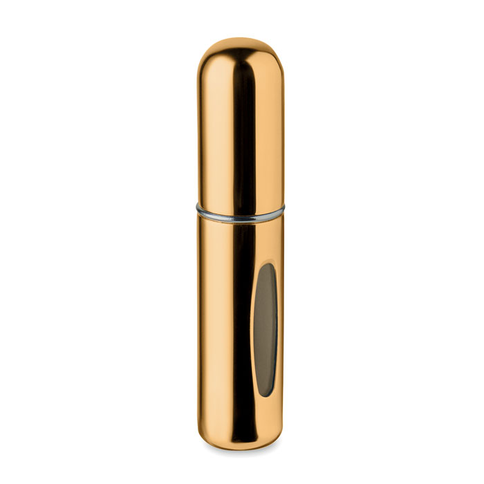 SPRAY Atomizador recargable de 5 ml - Otros cuidado personal - Regalo Promocional Personalizado - imagen 20