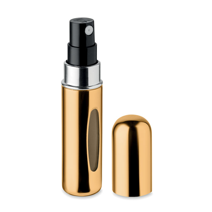 SPRAY Atomizador recargable de 5 ml - Otros cuidado personal - Regalo Promocional Personalizado - imagen 19