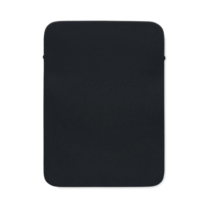 NEOSLEEVE14 Funda neopreno portátil de 14' - Novedades - Regalo Promocional Personalizado - vista alternativa