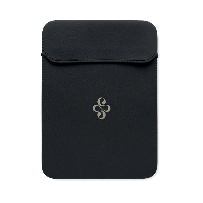 NEOSLEEVE14 Funda neopreno portátil de 14' - Novedades - Regalo Promocional Personalizado - imagen 3