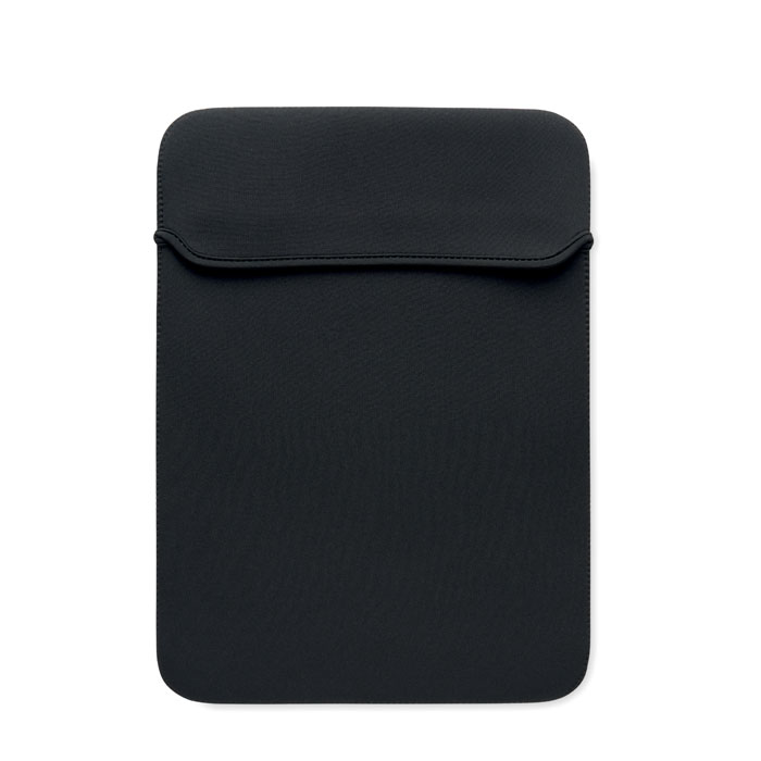 NEOSLEEVE14 Funda neopreno portátil de 14' - Novedades - Regalo Promocional Personalizado