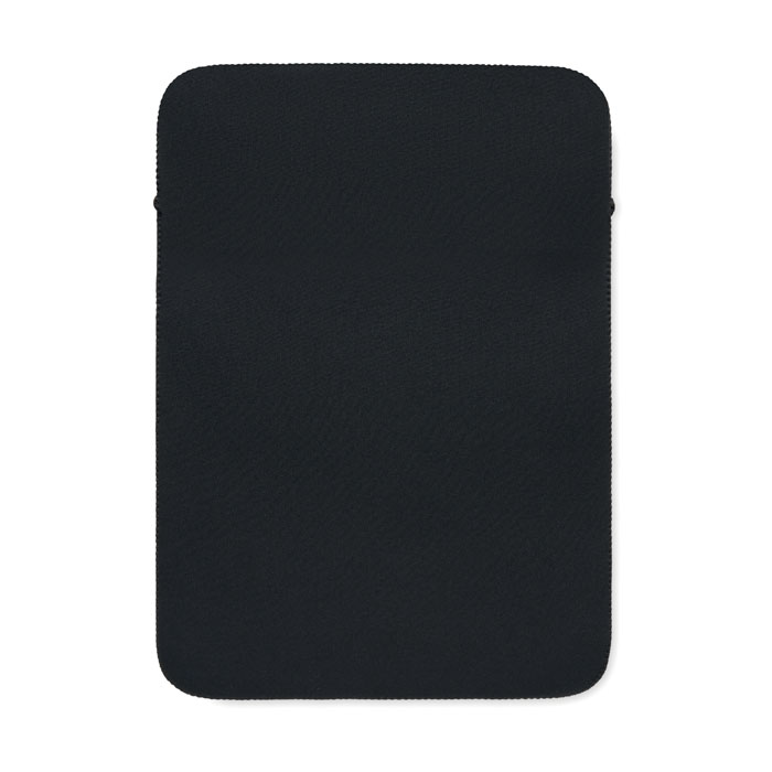 NEOSLEEVE15 Funda neopreno portátil de 15' - Novedades - Regalo Promocional Personalizado - vista alternativa