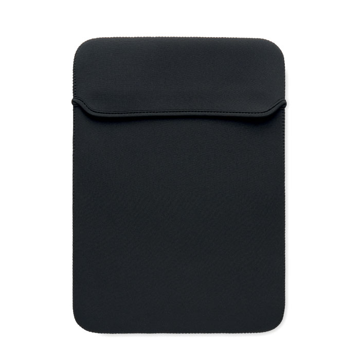 NEOSLEEVE15 Funda neopreno portátil de 15' - Novedades - Regalo Promocional Personalizado