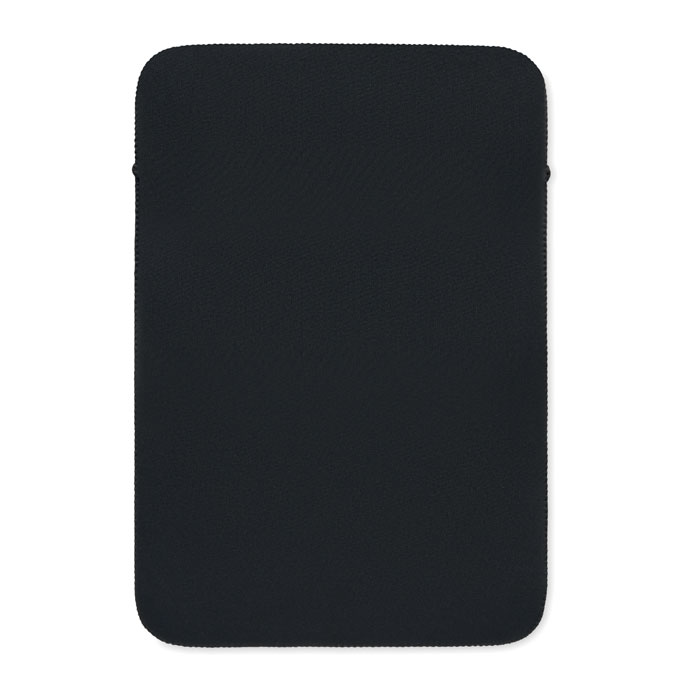 NEOSLEEVE16 Funda neopreno portátil de 16' - Novedades - Regalo Promocional Personalizado - vista alternativa
