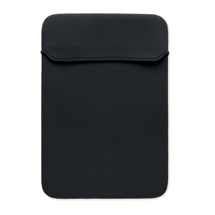 NEOSLEEVE16 Funda neopreno portátil de 16' - Novedades - Regalo Promocional Personalizado
