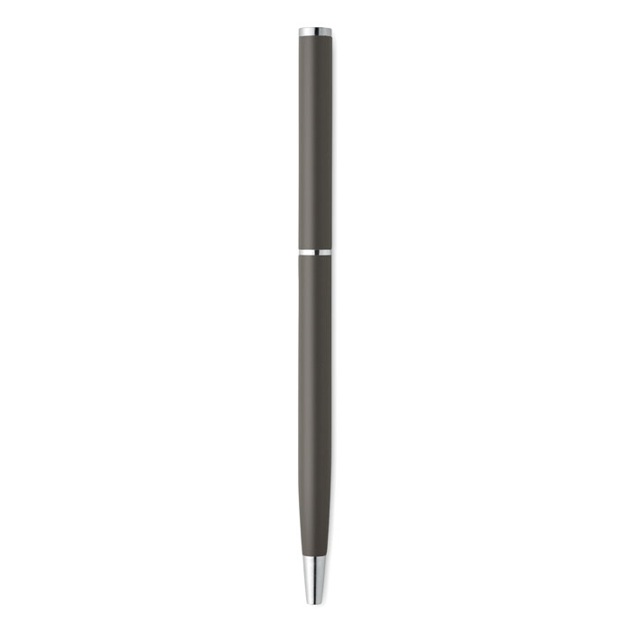 NIMES Bolígrafo aluminio reciclado - Oficina - Regalo Promocional Personalizado - imagen 28