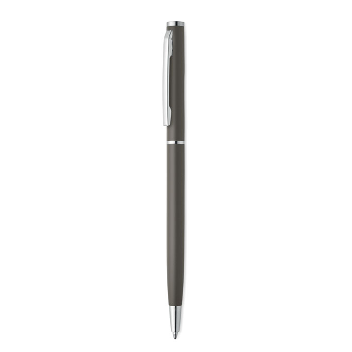 NIMES Bolígrafo aluminio reciclado - Oficina - Regalo Promocional Personalizado - imagen 26