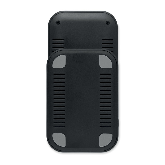 POWERFOLD Cargador plegable 15 W - Tecnología - Regalo Promocional Personalizado - imagen 5