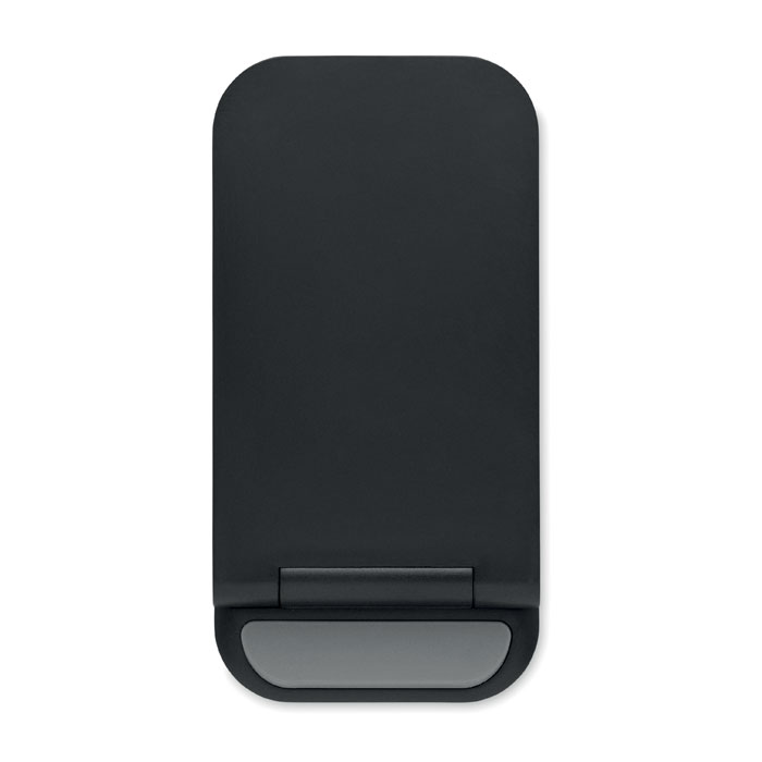 POWERFOLD Cargador plegable 15 W - Tecnología - Regalo Promocional Personalizado - imagen 6
