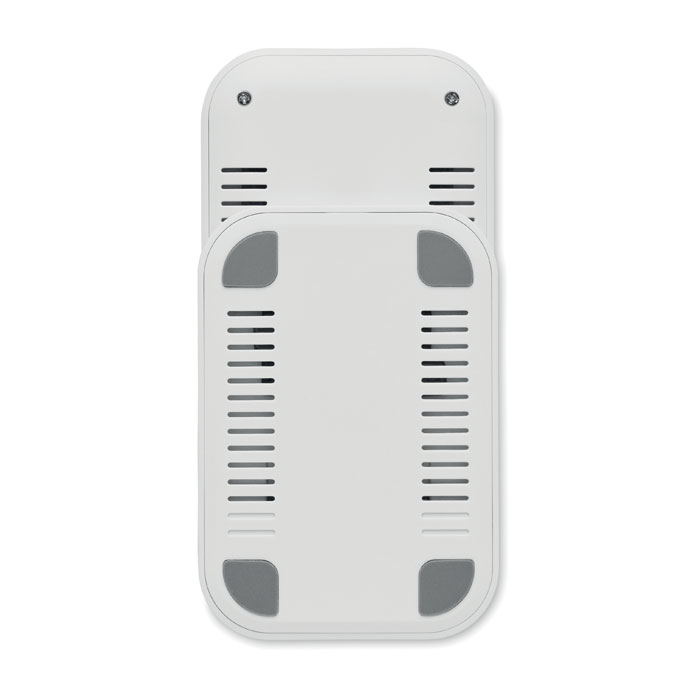 POWERFOLD Cargador plegable 15 W - Tecnología - Regalo Promocional Personalizado - imagen 8