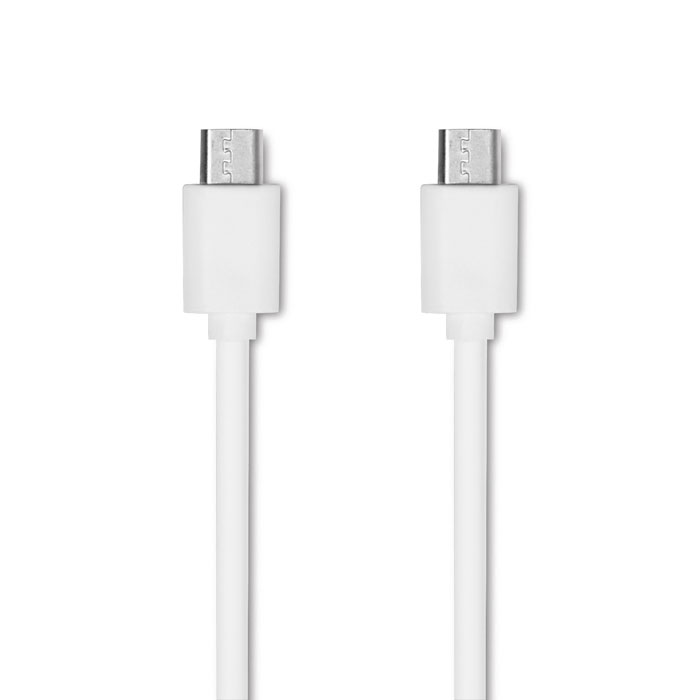 POWERFOLD Cargador plegable 15 W - Tecnología - Regalo Promocional Personalizado - imagen 9