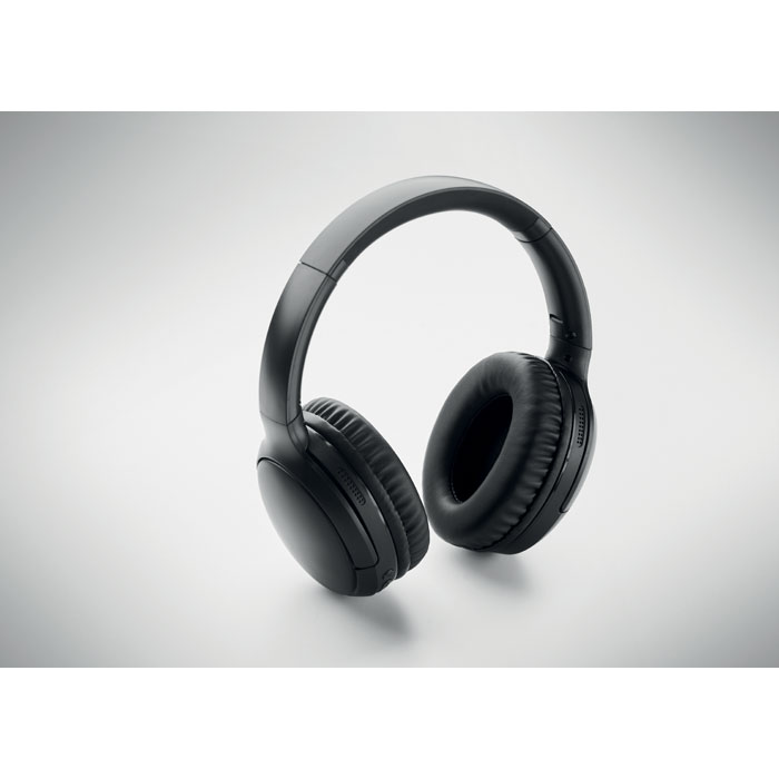 ECHO Auriculares plegables - Tecnología - Regalo Promocional Personalizado - imagen 3