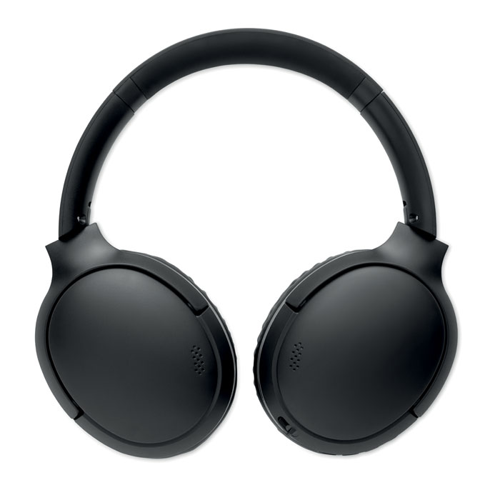 ECHO Auriculares plegables - Tecnología - Regalo Promocional Personalizado - imagen 4
