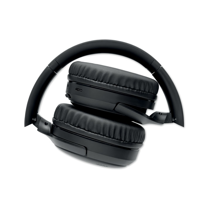 ECHO Auriculares plegables - Tecnología - Regalo Promocional Personalizado - imagen 5