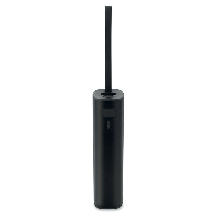 POWERTUBE Powerbank 5000mAh PD 20W - Tecnología - Regalo Promocional Personalizado - imagen 2