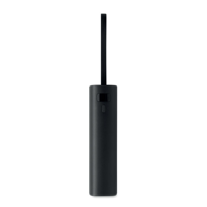 POWERTUBE Powerbank 5000mAh PD 20W - Tecnología - Regalo Promocional Personalizado - imagen 5