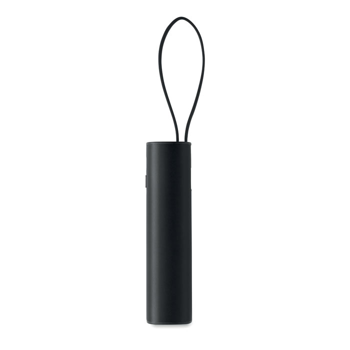POWERTUBE Powerbank 5000mAh PD 20W - Tecnología - Regalo Promocional Personalizado - imagen 6