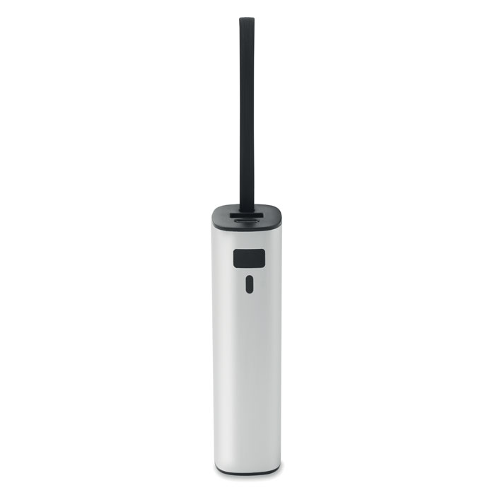 POWERTUBE Powerbank 5000mAh PD 20W - Tecnología - Regalo Promocional Personalizado - imagen 8