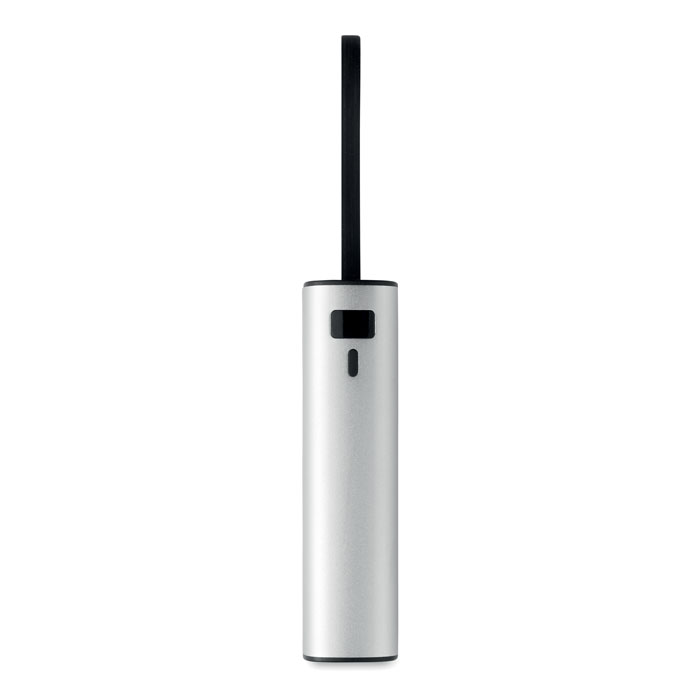 POWERTUBE Powerbank 5000mAh PD 20W - Tecnología - Regalo Promocional Personalizado - imagen 11