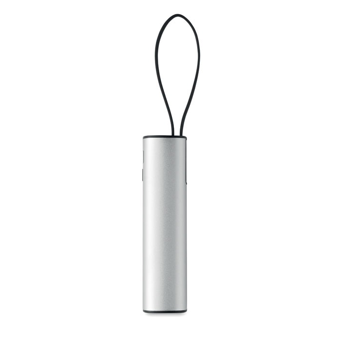 POWERTUBE Powerbank 5000mAh PD 20W - Tecnología - Regalo Promocional Personalizado - imagen 12