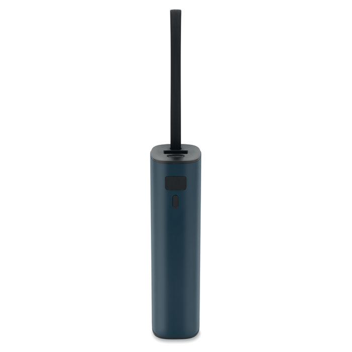 POWERTUBE Powerbank 5000mAh PD 20W - Tecnología - Regalo Promocional Personalizado - imagen 14