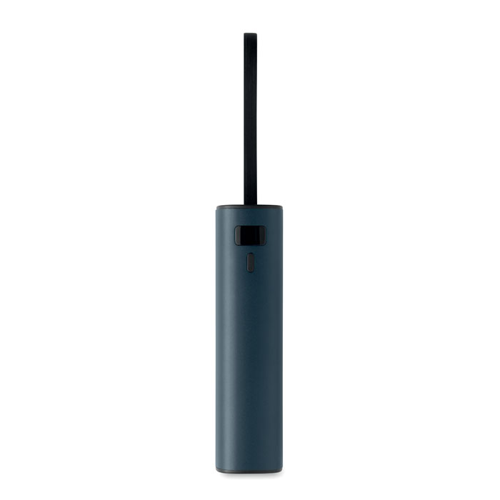 POWERTUBE Powerbank 5000mAh PD 20W - Tecnología - Regalo Promocional Personalizado - imagen 17
