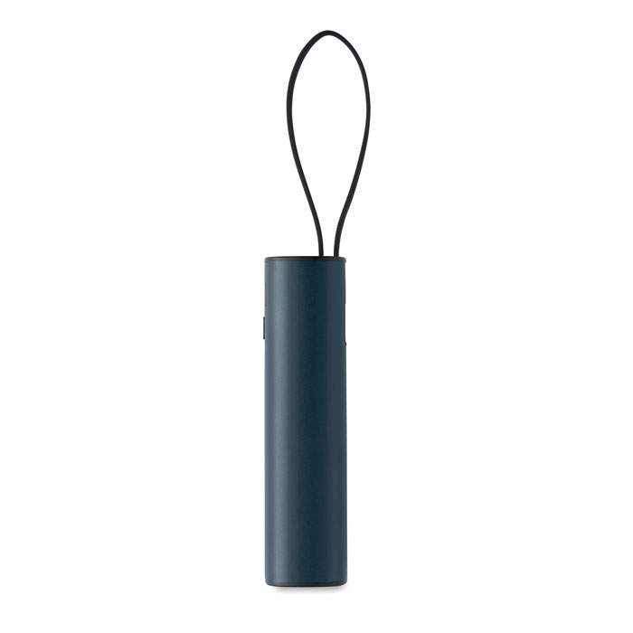 POWERTUBE Powerbank 5000mAh PD 20W - Tecnología - Regalo Promocional Personalizado - imagen 18