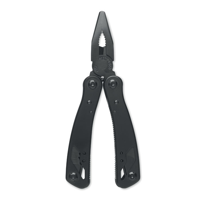 SAFENEST Kit de emergencia - Novedades - Regalo Promocional Personalizado - imagen 7