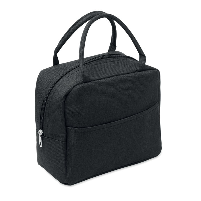 SAFENEST Kit de emergencia - Novedades - Regalo Promocional Personalizado