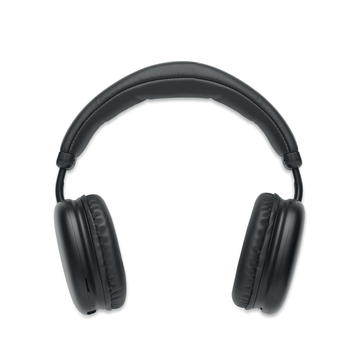 SYNC - Tecnología - Regalo Promocional Personalizado - vista alternativa