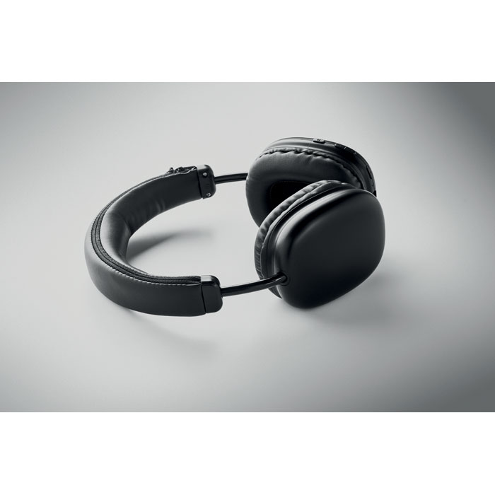 SYNC - Tecnología - Regalo Promocional Personalizado - imagen 3