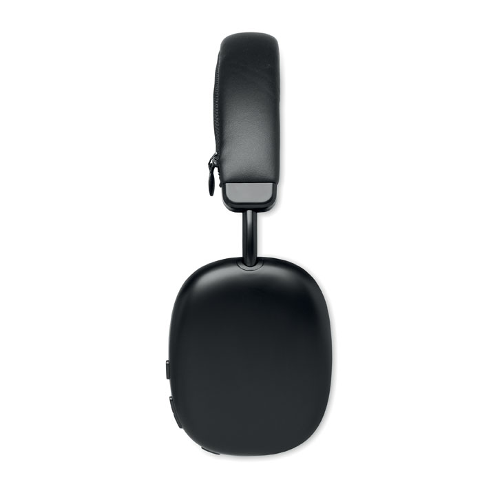 SYNC - Tecnología - Regalo Promocional Personalizado - imagen 5