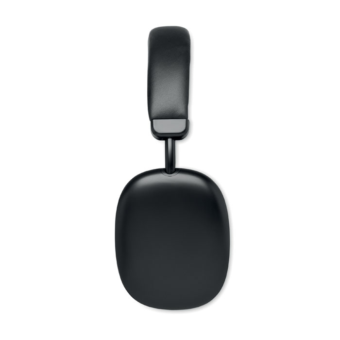SYNC - Tecnología - Regalo Promocional Personalizado - imagen 6