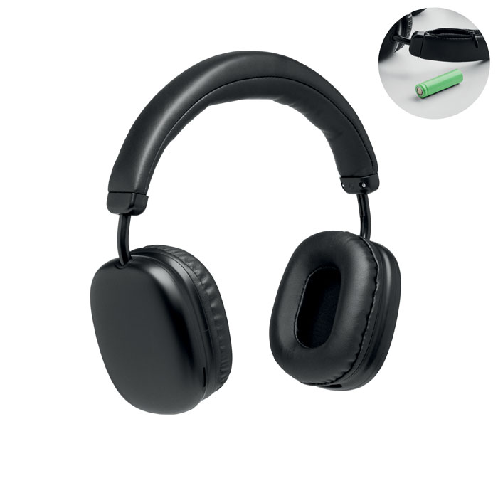 SYNC - Tecnología - Regalo Promocional Personalizado