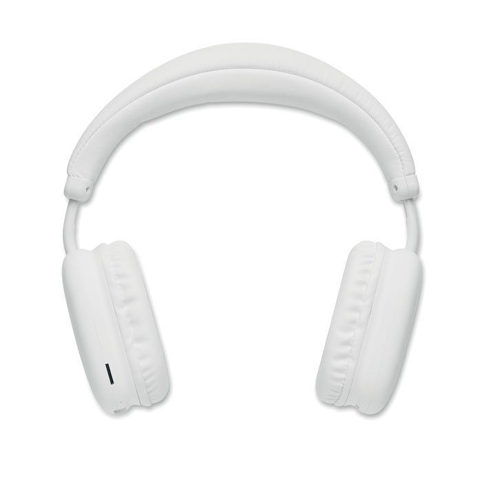 SYNC - Tecnología - Regalo Promocional Personalizado - imagen 8