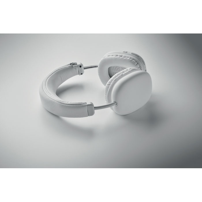 SYNC - Tecnología - Regalo Promocional Personalizado - imagen 9
