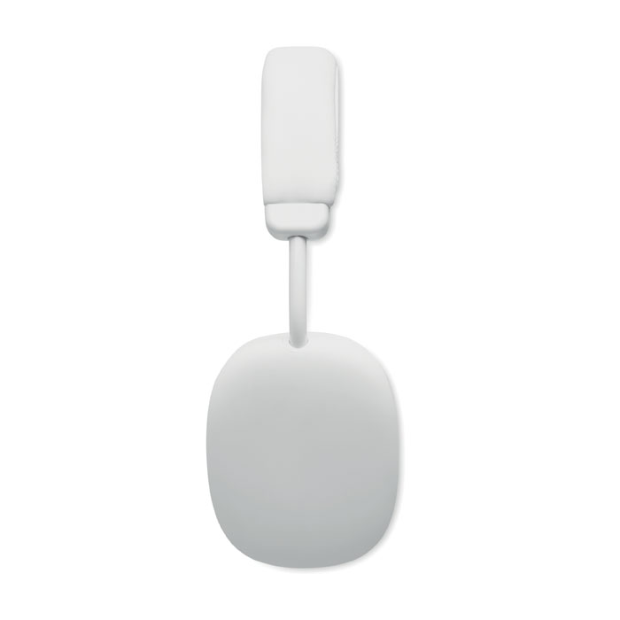 SYNC - Tecnología - Regalo Promocional Personalizado - imagen 10